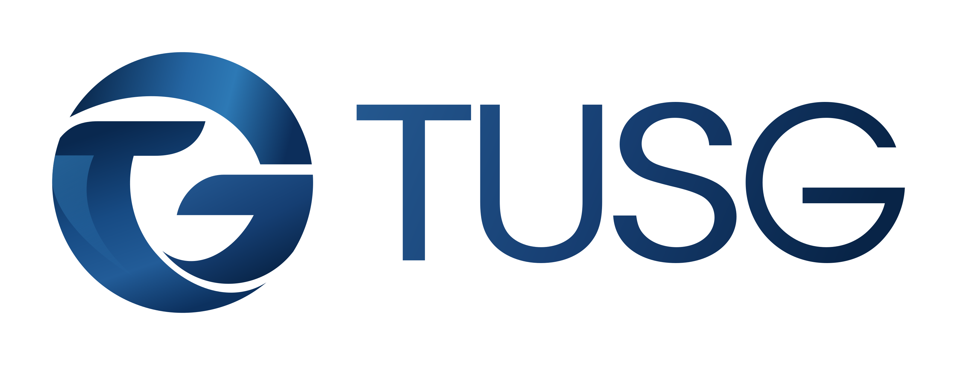 TUSG